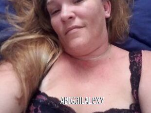 Abigail_Alexy