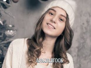 AbigailBrook
