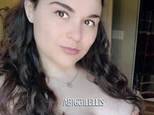 Abigail_Ellis