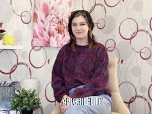 AbigailFlint