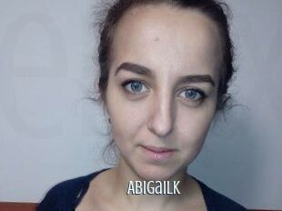 AbigailK