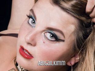 AbigailKimm
