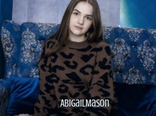 AbigailMason