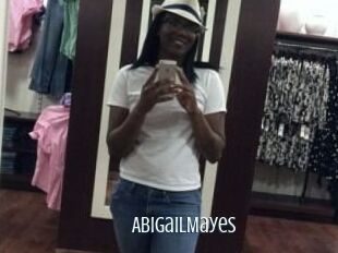 Abigail_Mayes