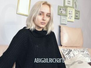 AbigailRichard