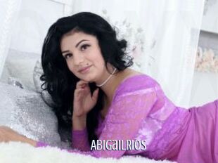 AbigailRios