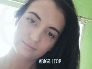AbigailTOP