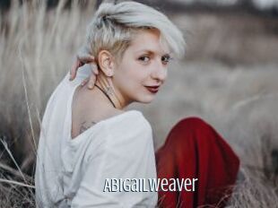 AbigailWeaver