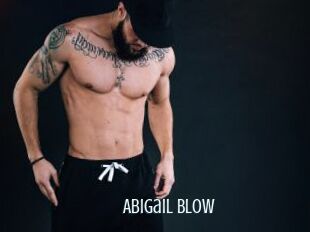 Abigail_Blow
