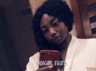 Abigail_Evans
