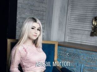 Abigail_Morton