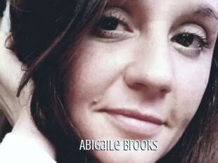 Abigaile_Brooks