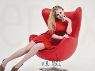 Ablinaaz