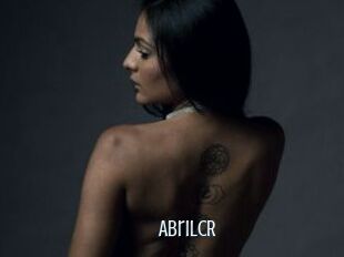 AbrilCR