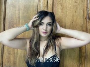 AbrilRosie