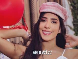 AbrilVelez Edonkey xxx