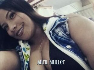 Abril_Muller