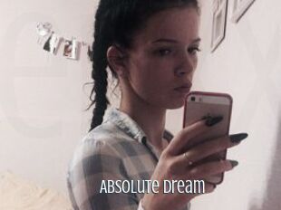 Absolute_Dream