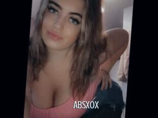 Absxox