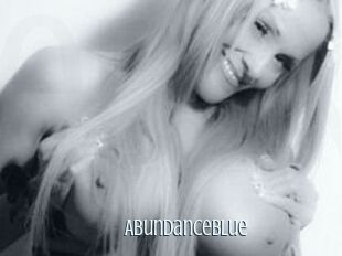 Abundance_Blue