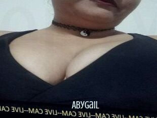 AbyGail