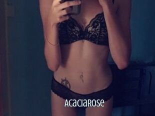 AcaciaRose