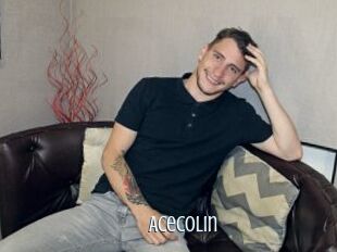 AceColin