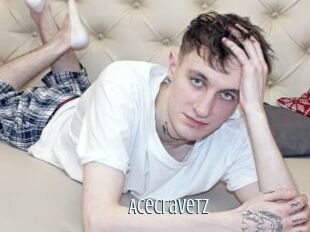 AceCravetz