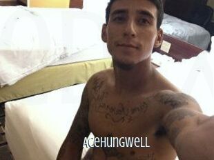 AceHungwell
