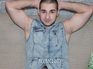 AceMcLaine