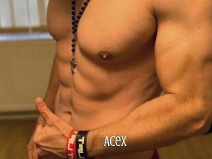 AceX