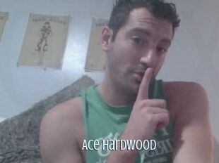 Ace_Hardwood