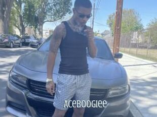 Aceboogiee