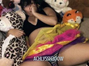 Achlys_Shadow