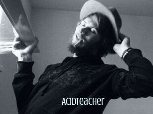 Acid_Teacher