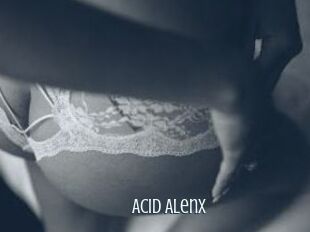 Acid_Alenx