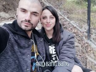Acid_Bang_Bang