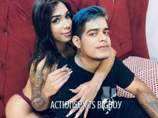 ActionSex_ts_Bigboy