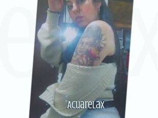 Acuarelax