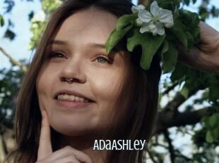 AdaAshley