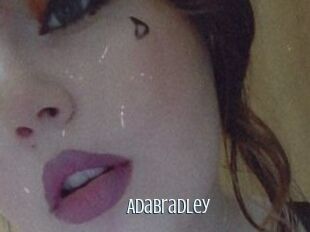 AdaBradley