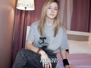 AdaDavis