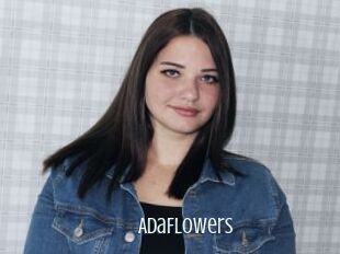 AdaFlowers