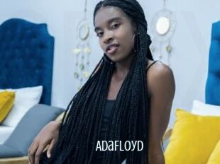 AdaFloyd