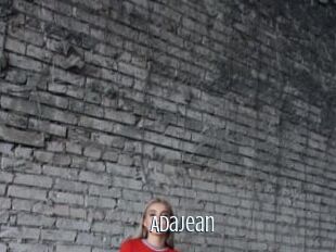 AdaJean