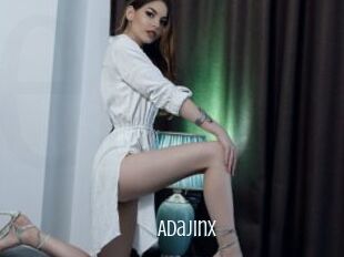 AdaJinx
