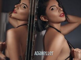 AdaKeller
