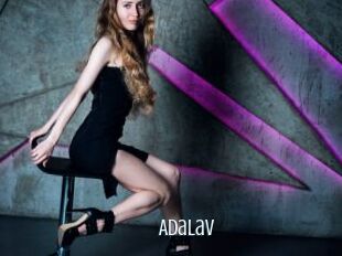AdaLav