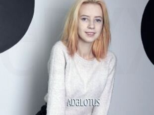 AdaLotus