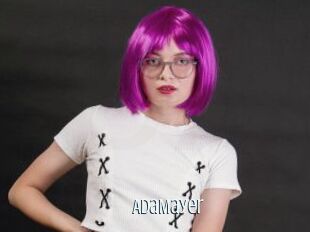 AdaMayer